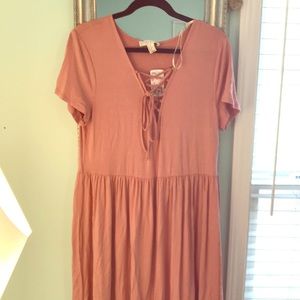NWT DRESS